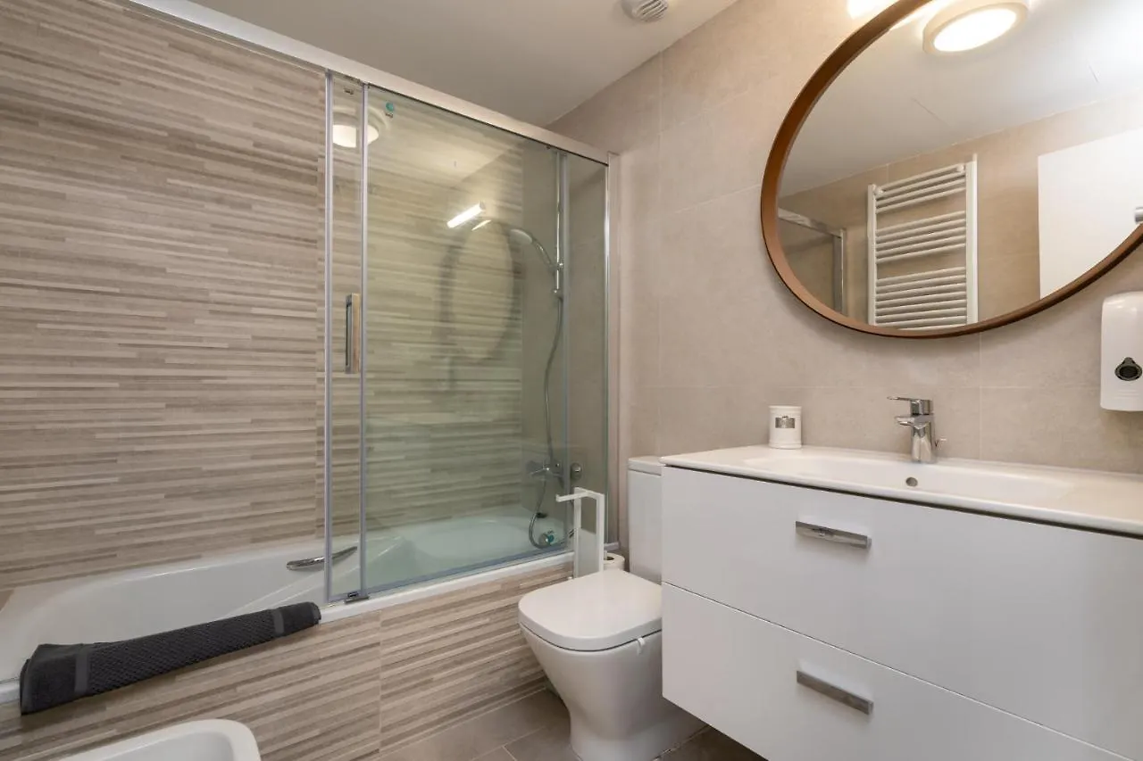 The White House Villa Fuengirola